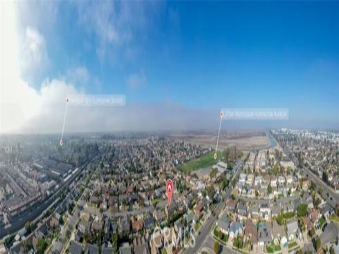 16242  Hawaii   Lane, Huntington Beach, CA