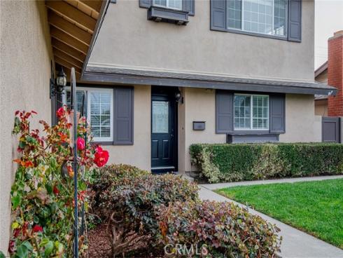 16242 Hawaii Lane, Huntington Beach, CA