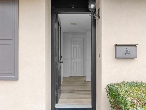 16242 Hawaii Lane, Huntington Beach, CA