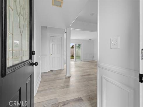 16242 Hawaii Lane, Huntington Beach, CA