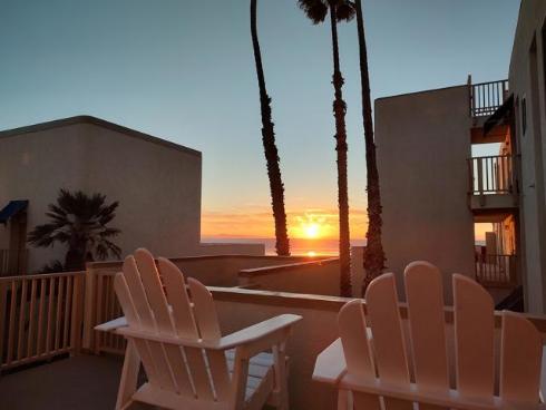 711 Pacific Coast 206 Highway, Huntington Beach, CA