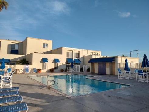 711 Pacific Coast 206 Highway, Huntington Beach, CA