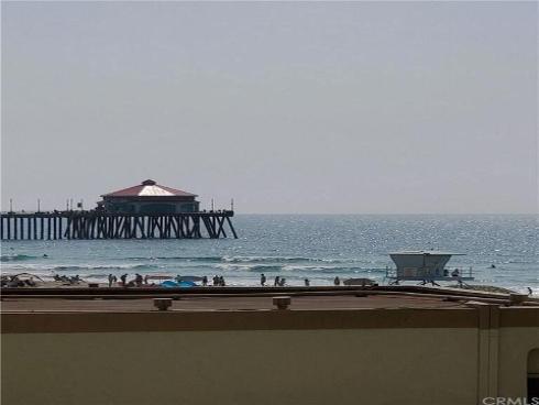 711 Pacific Coast 206 Highway, Huntington Beach, CA