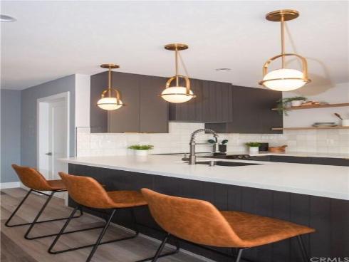 711 Pacific Coast 206 Highway, Huntington Beach, CA