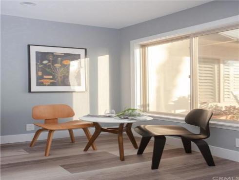 711 Pacific Coast 206 Highway, Huntington Beach, CA