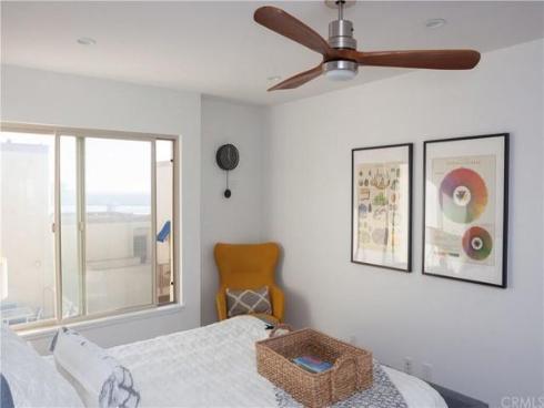 711 Pacific Coast 206 Highway, Huntington Beach, CA