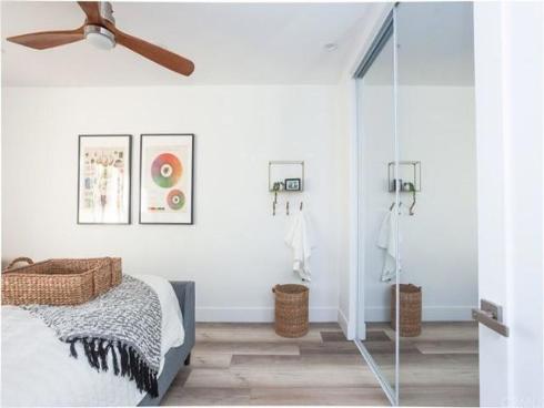 711 Pacific Coast 206 Highway, Huntington Beach, CA