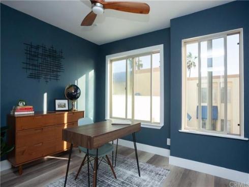 711 Pacific Coast 206 Highway, Huntington Beach, CA