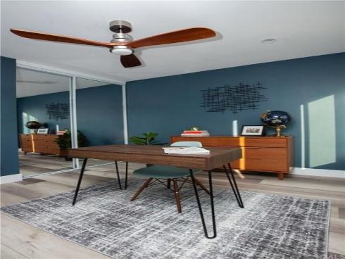 711 Pacific Coast 206 Highway, Huntington Beach, CA