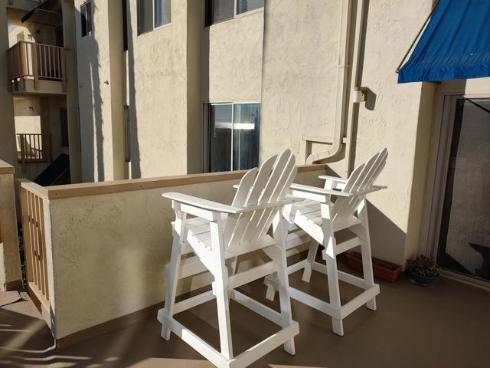 711 Pacific Coast 206 Highway, Huntington Beach, CA