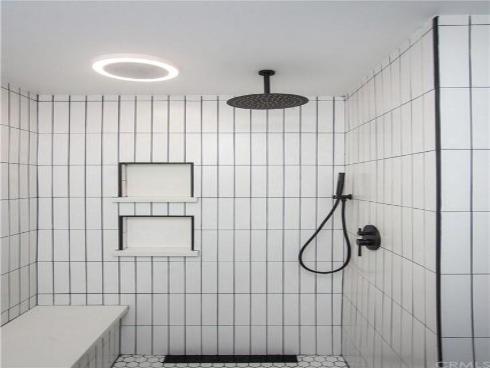 711 Pacific Coast 206 Highway, Huntington Beach, CA