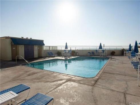 711 Pacific Coast 206 Highway, Huntington Beach, CA