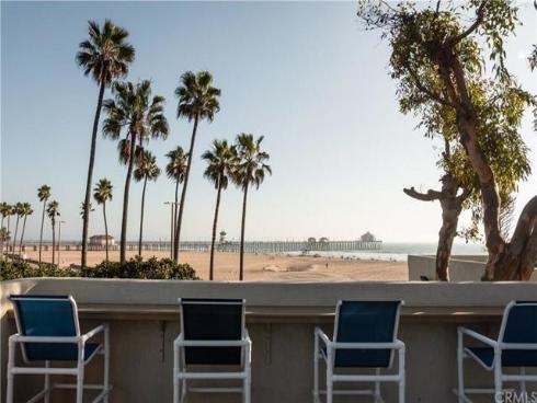 711 Pacific Coast 206 Highway, Huntington Beach, CA