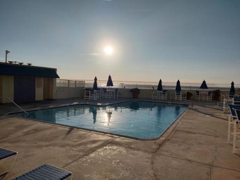 711 Pacific Coast 206 Highway, Huntington Beach, CA