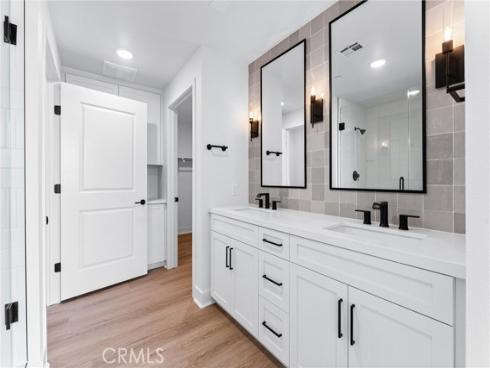 414 Main 205 Street, Huntington Beach, CA