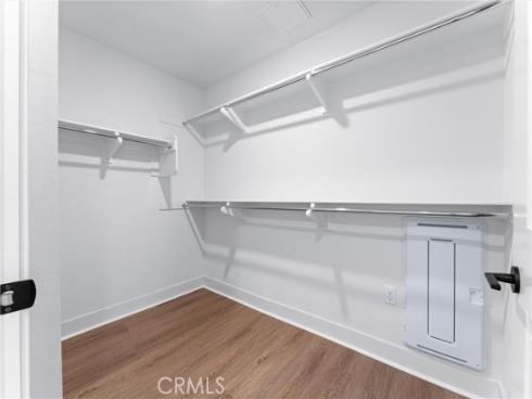 414 Main 205 Street, Huntington Beach, CA