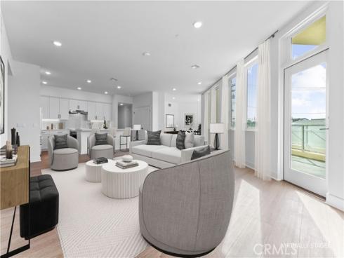 414 Main 205 Street, Huntington Beach, CA