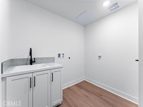 414 Main 205 Street, Huntington Beach, CA