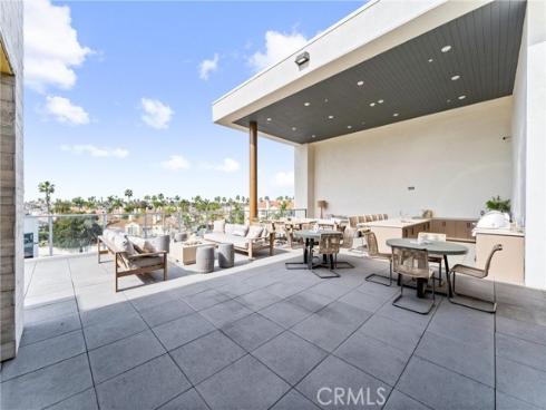 414 Main 205 Street, Huntington Beach, CA