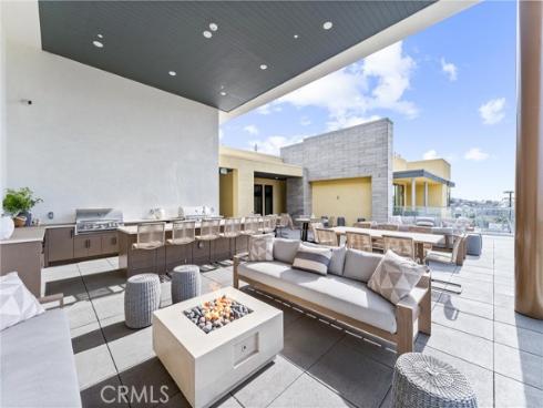 414 Main 205 Street, Huntington Beach, CA