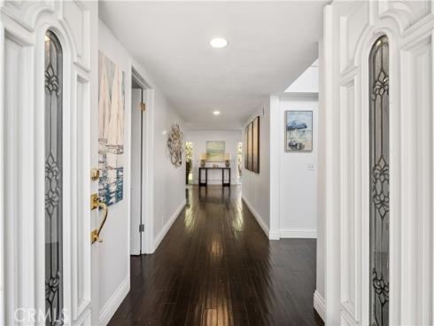 16802 Bolero Lane, Huntington Beach, CA