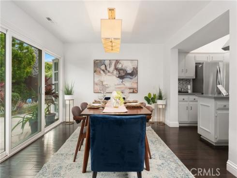 16802 Bolero Lane, Huntington Beach, CA