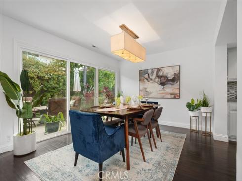 16802 Bolero Lane, Huntington Beach, CA