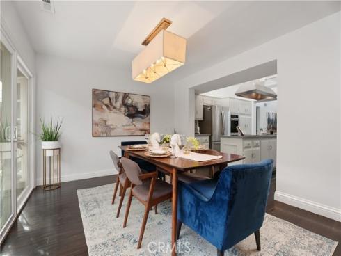 16802 Bolero Lane, Huntington Beach, CA