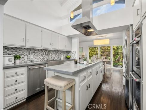 16802 Bolero Lane, Huntington Beach, CA