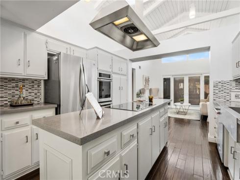 16802 Bolero Lane, Huntington Beach, CA