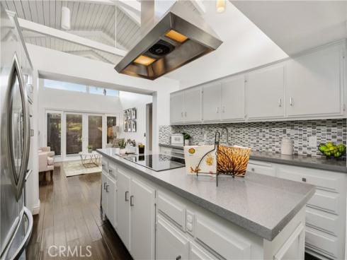 16802 Bolero Lane, Huntington Beach, CA