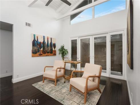 16802 Bolero Lane, Huntington Beach, CA