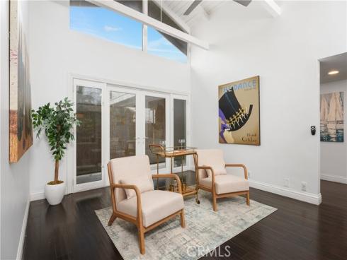 16802 Bolero Lane, Huntington Beach, CA