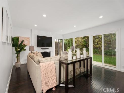 16802 Bolero Lane, Huntington Beach, CA