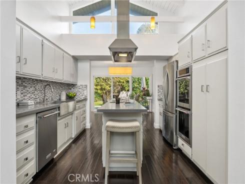 16802 Bolero Lane, Huntington Beach, CA