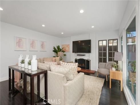 16802 Bolero Lane, Huntington Beach, CA