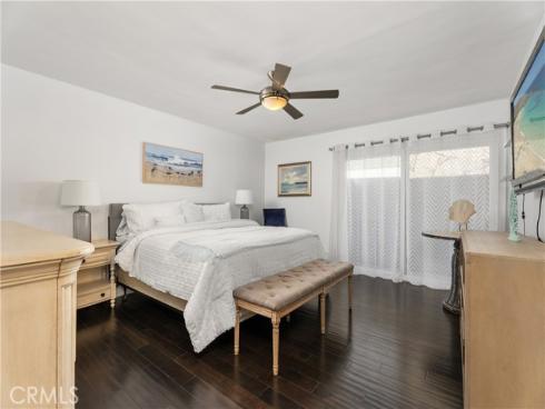 16802 Bolero Lane, Huntington Beach, CA