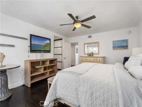 16802 Bolero Lane, Huntington Beach, CA