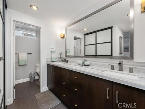 16802 Bolero Lane, Huntington Beach, CA