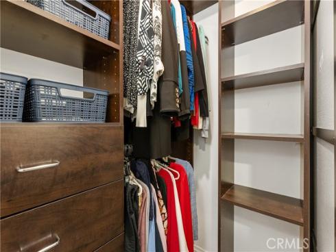 16802 Bolero Lane, Huntington Beach, CA