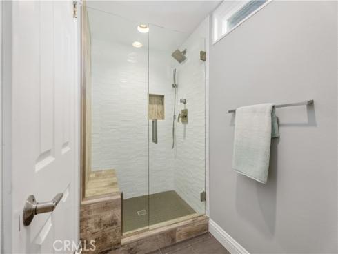 16802 Bolero Lane, Huntington Beach, CA