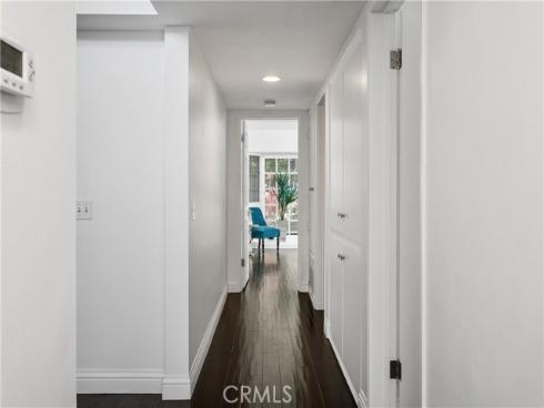 16802 Bolero Lane, Huntington Beach, CA