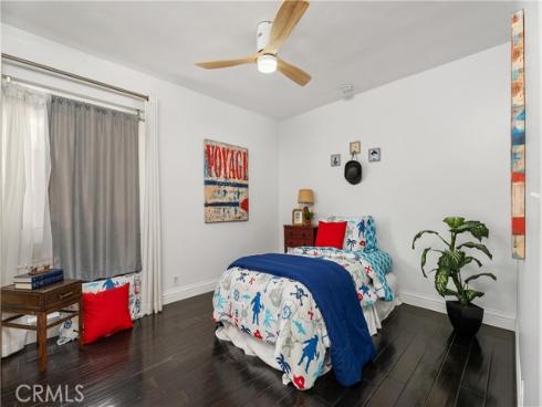 16802 Bolero Lane, Huntington Beach, CA