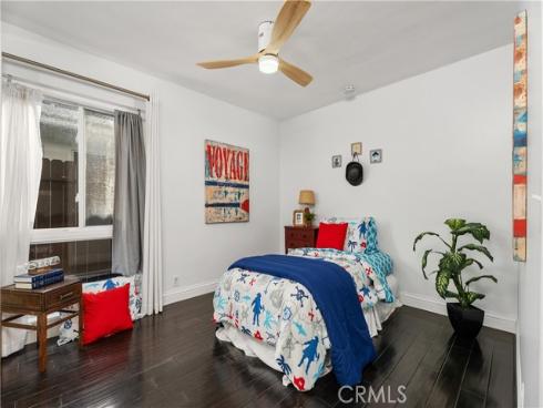 16802 Bolero Lane, Huntington Beach, CA