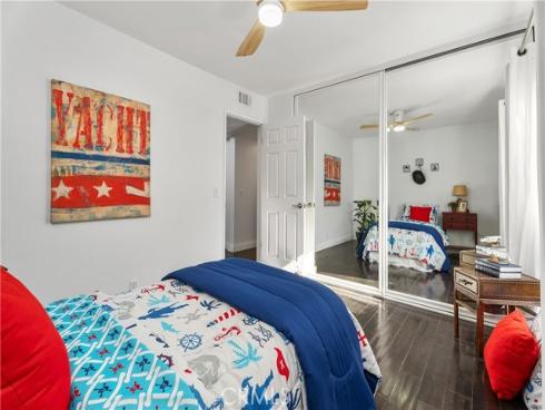 16802 Bolero Lane, Huntington Beach, CA