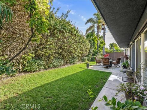 16802 Bolero Lane, Huntington Beach, CA