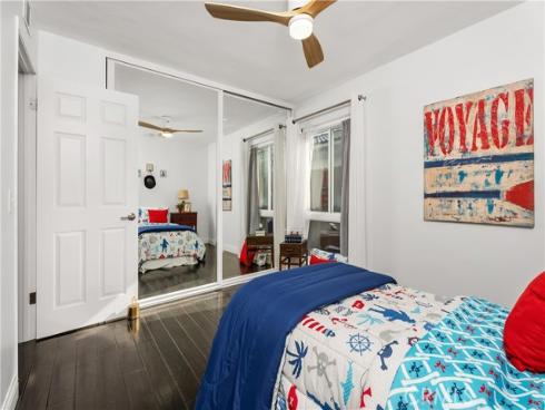 16802 Bolero Lane, Huntington Beach, CA