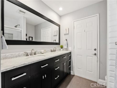 16802 Bolero Lane, Huntington Beach, CA