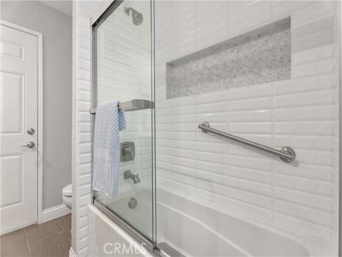 16802 Bolero Lane, Huntington Beach, CA