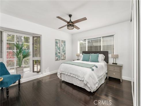 16802 Bolero Lane, Huntington Beach, CA